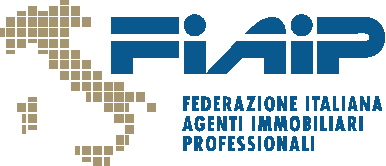 FIAIP - Federazione Italiana Agenti Immobiliari Professionali